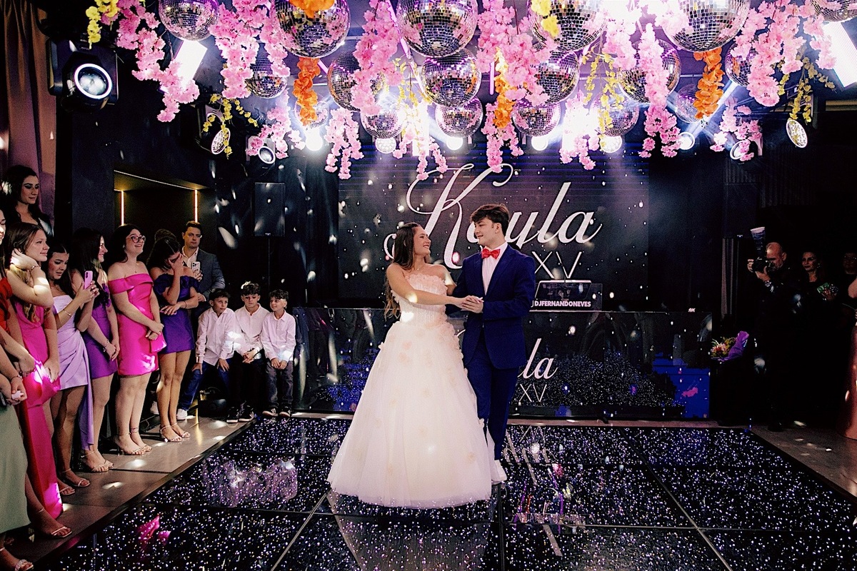 festa de 15 anos - aniversario 15 ANOS - 15 ANOS kayla - festa de aniversario - fotografos jaragua do sul - fotografia de familia - jaragua do sul - chrioma fotografia