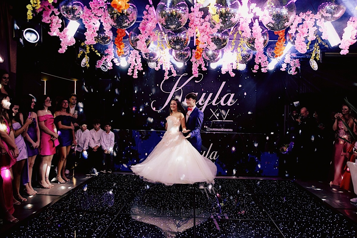 festa de 15 anos - aniversario 15 ANOS - 15 ANOS kayla - festa de aniversario - fotografos jaragua do sul - fotografia de familia - jaragua do sul - chrioma fotografia