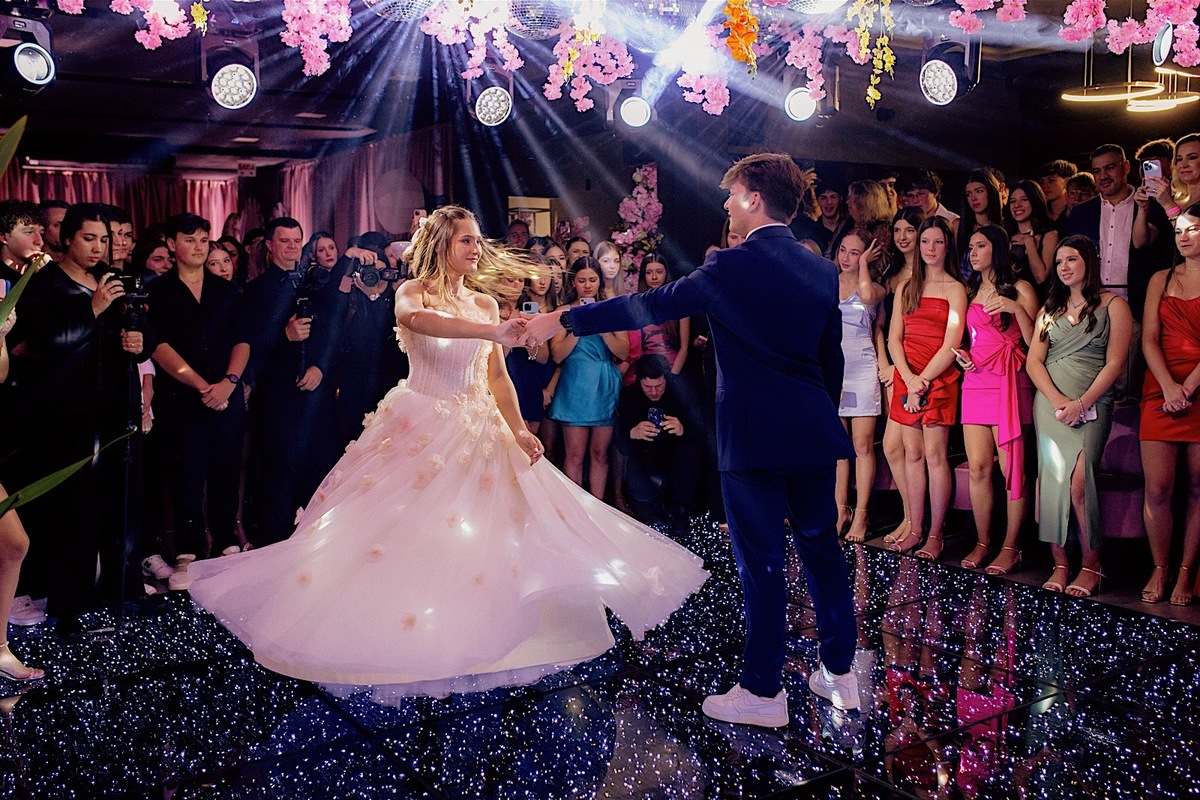 festa de 15 anos - aniversario 15 ANOS - 15 ANOS kayla - festa de aniversario - fotografos jaragua do sul - fotografia de familia - jaragua do sul - chrioma fotografia