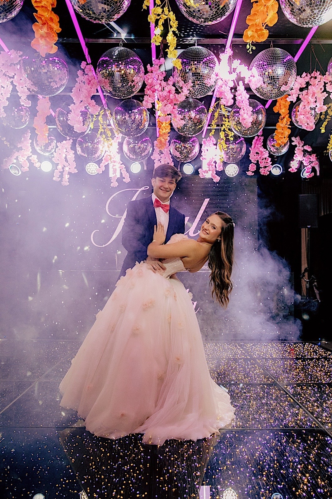 festa de 15 anos - aniversario 15 ANOS - 15 ANOS kayla - festa de aniversario - fotografos jaragua do sul - fotografia de familia - jaragua do sul - chrioma fotografia