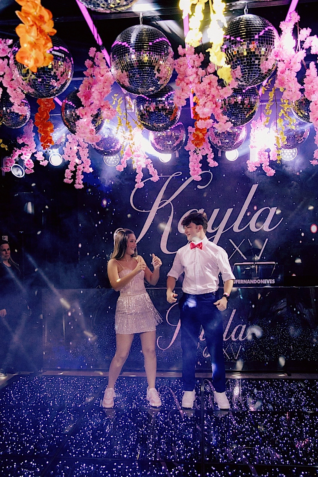 festa de 15 anos - aniversario 15 ANOS - 15 ANOS kayla - festa de aniversario - fotografos jaragua do sul - fotografia de familia - jaragua do sul - chrioma fotografia