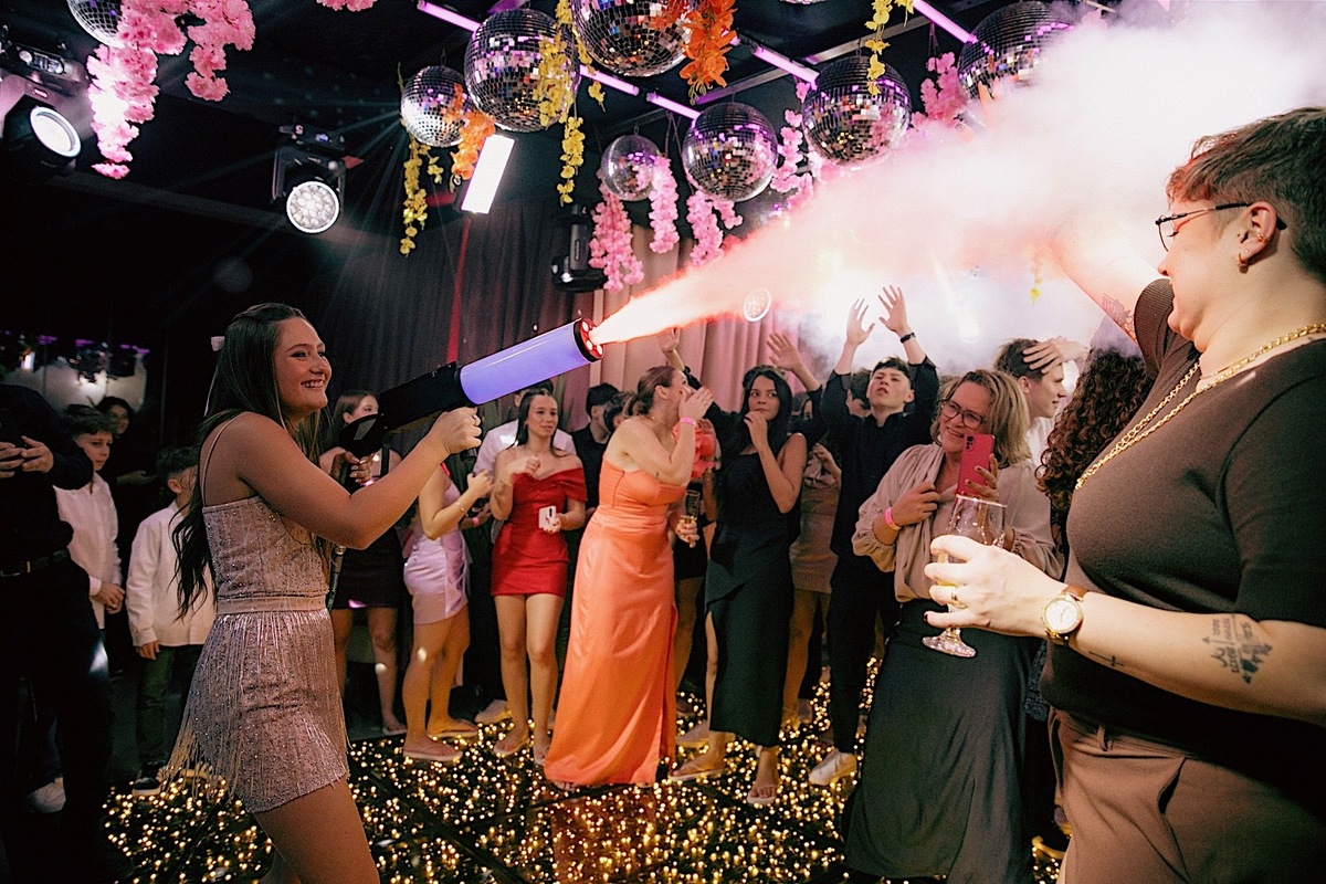 festa de 15 anos - aniversario 15 ANOS - 15 ANOS kayla - festa de aniversario - fotografos jaragua do sul - fotografia de familia - jaragua do sul - chrioma fotografia