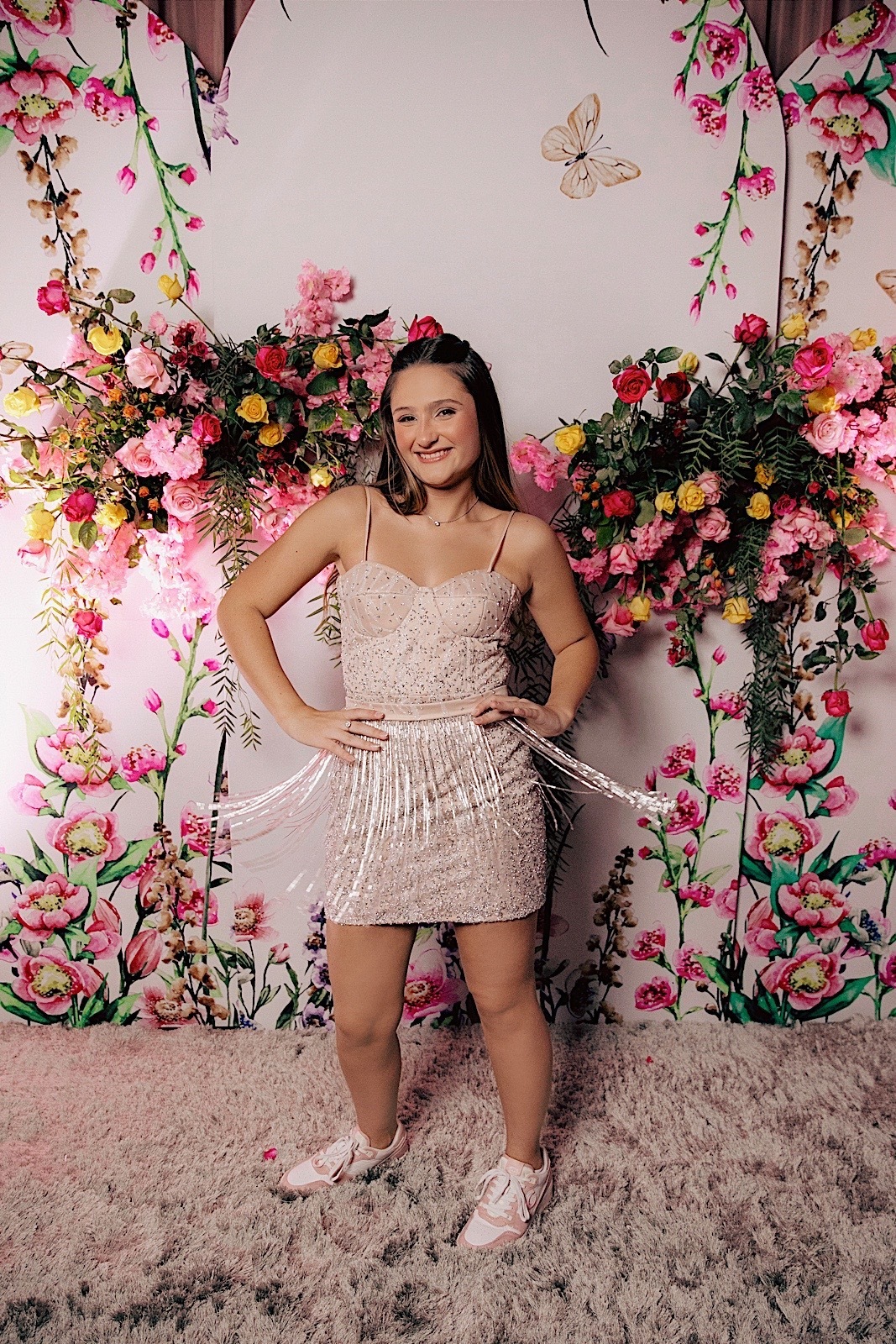 festa de 15 anos - aniversario 15 ANOS - 15 ANOS kayla - festa de aniversario - fotografos jaragua do sul - fotografia de familia - jaragua do sul - chrioma fotografia