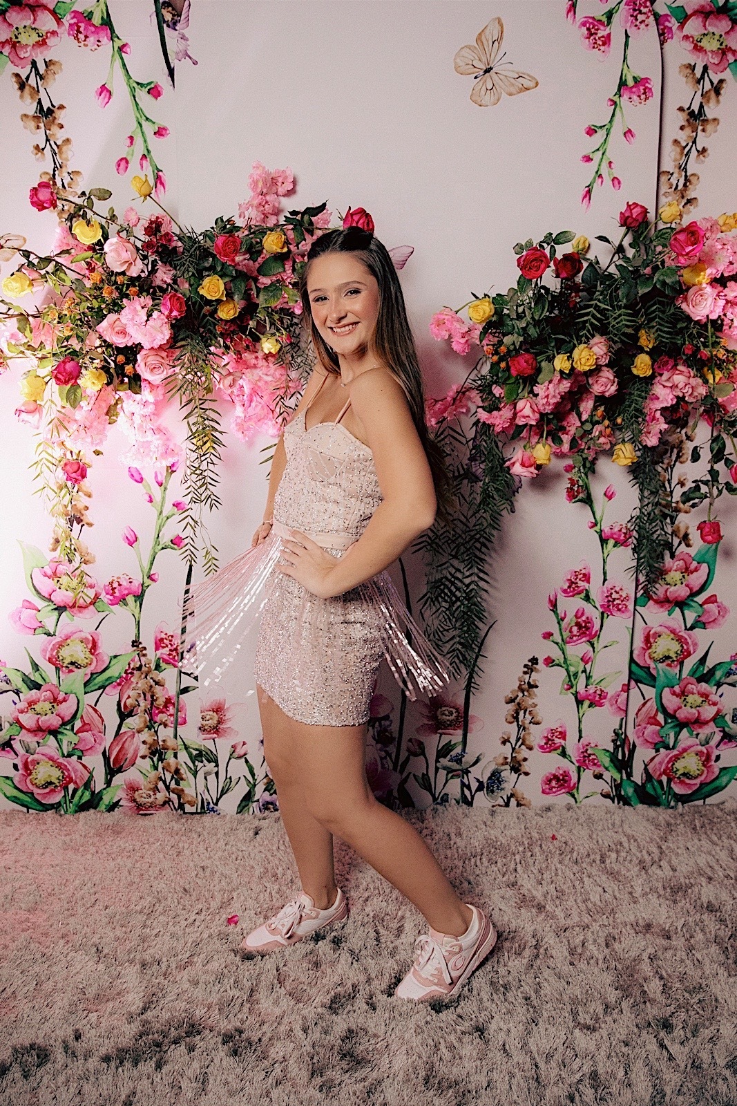 festa de 15 anos - aniversario 15 ANOS - 15 ANOS kayla - festa de aniversario - fotografos jaragua do sul - fotografia de familia - jaragua do sul - chrioma fotografia