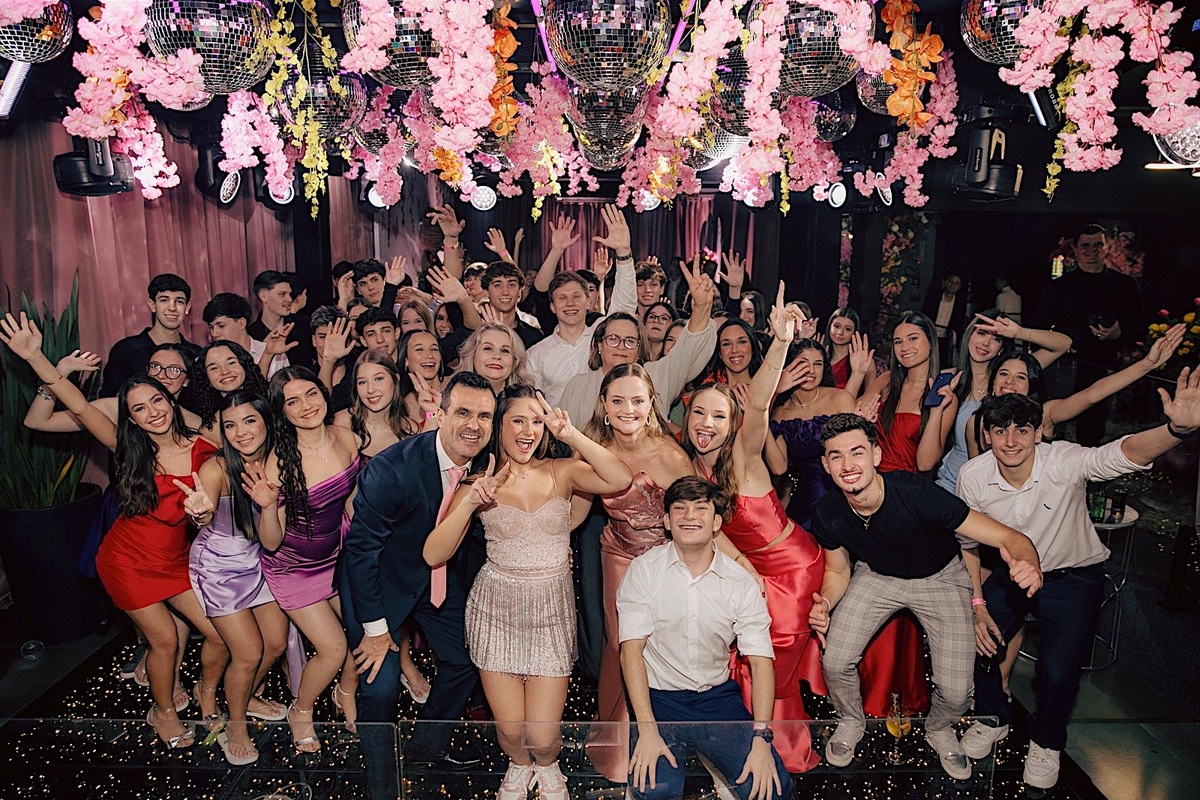 festa de 15 anos - aniversario 15 ANOS - 15 ANOS kayla - festa de aniversario - fotografos jaragua do sul - fotografia de familia - jaragua do sul - chrioma fotografia