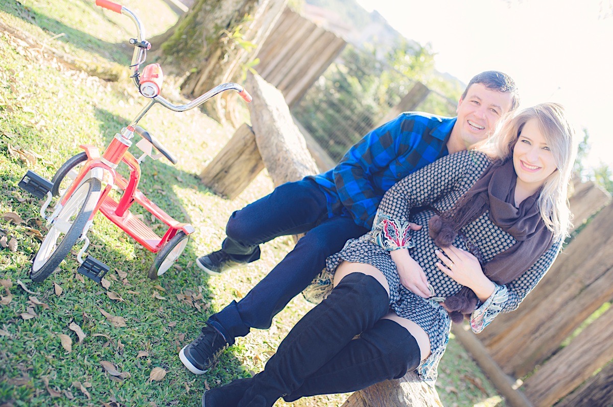 ensaio gestante - book gestante - a espera de davi - mãe de menino - chroma fotografia - são bento do sul