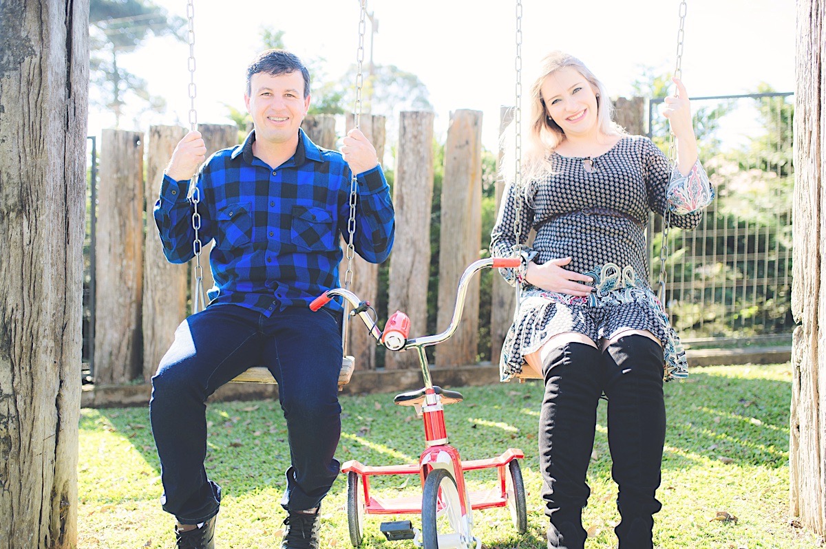 ensaio gestante - book gestante - a espera de davi - mãe de menino - chroma fotografia - são bento do sul