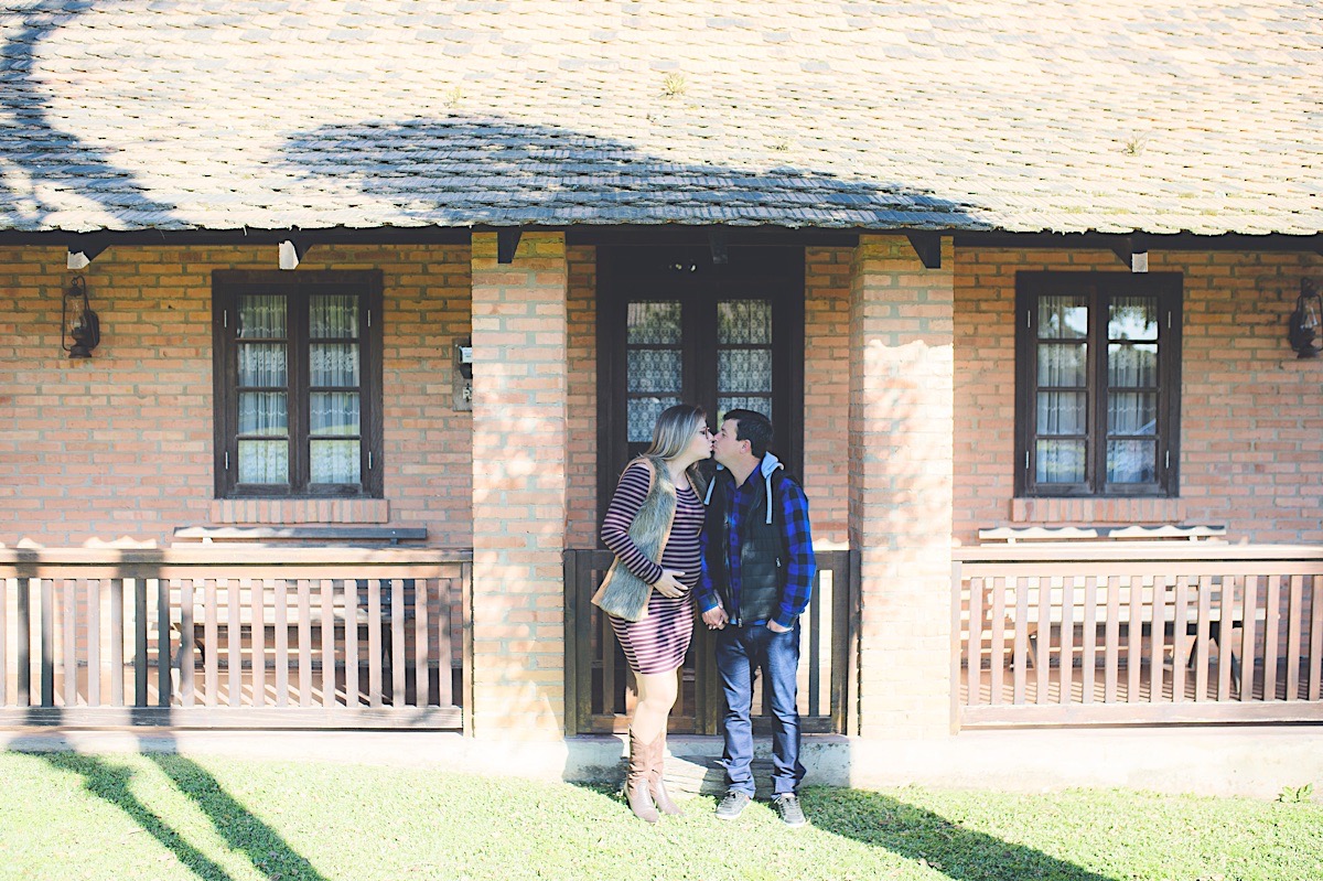 ensaio gestante - book gestante - a espera de davi - mãe de menino - chroma fotografia - são bento do sul