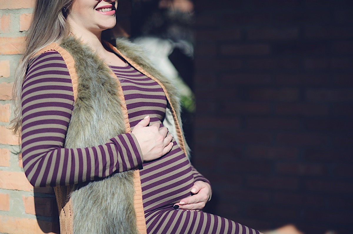 ensaio gestante - book gestante - a espera de davi - mãe de menino - chroma fotografia - são bento do sul