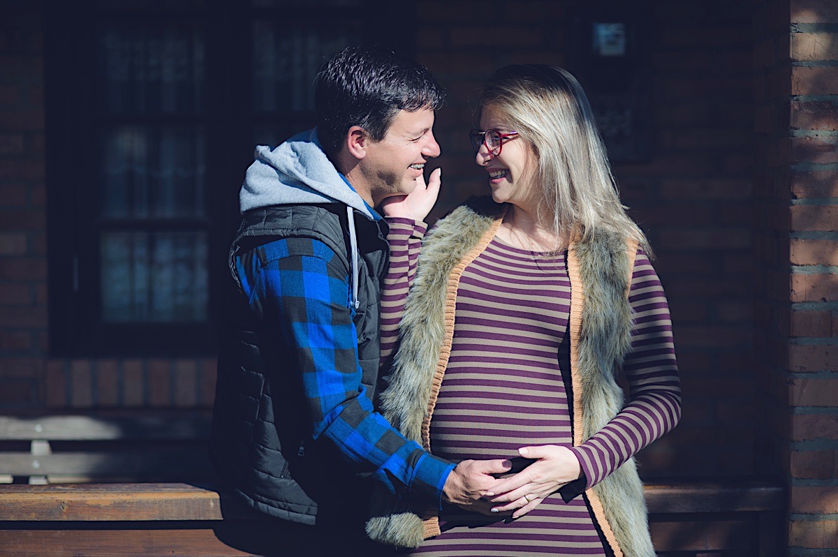 ensaio gestante - book gestante - a espera de davi - mãe de menino - chroma fotografia - são bento do sul