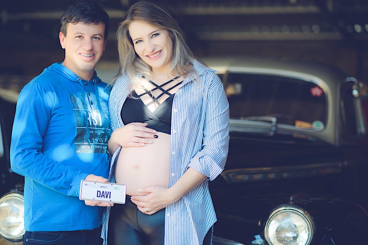 ensaio gestante - book gestante - a espera de davi - mãe de menino - chroma fotografia - são bento do sul