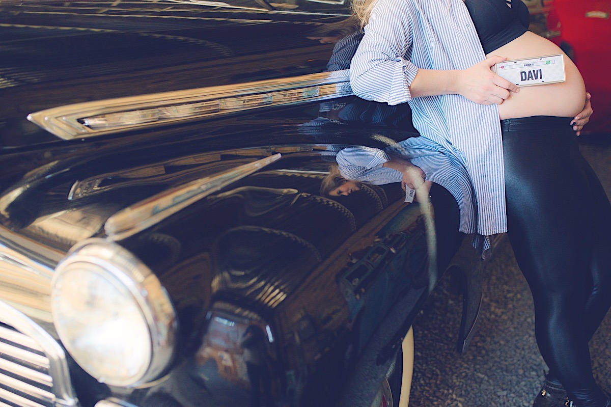 ensaio gestante - book gestante - a espera de davi - mãe de menino - chroma fotografia - são bento do sul