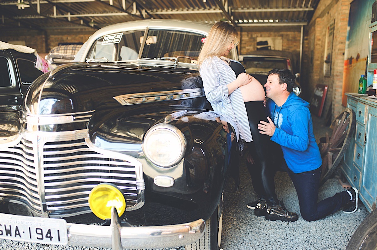 ensaio gestante - book gestante - a espera de davi - mãe de menino - chroma fotografia - são bento do sul