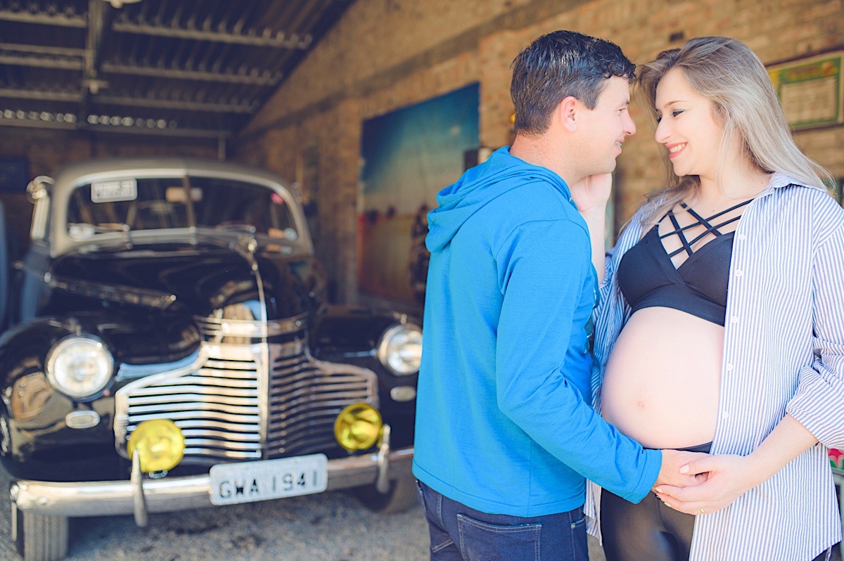 ensaio gestante - book gestante - a espera de davi - mãe de menino - chroma fotografia - são bento do sul