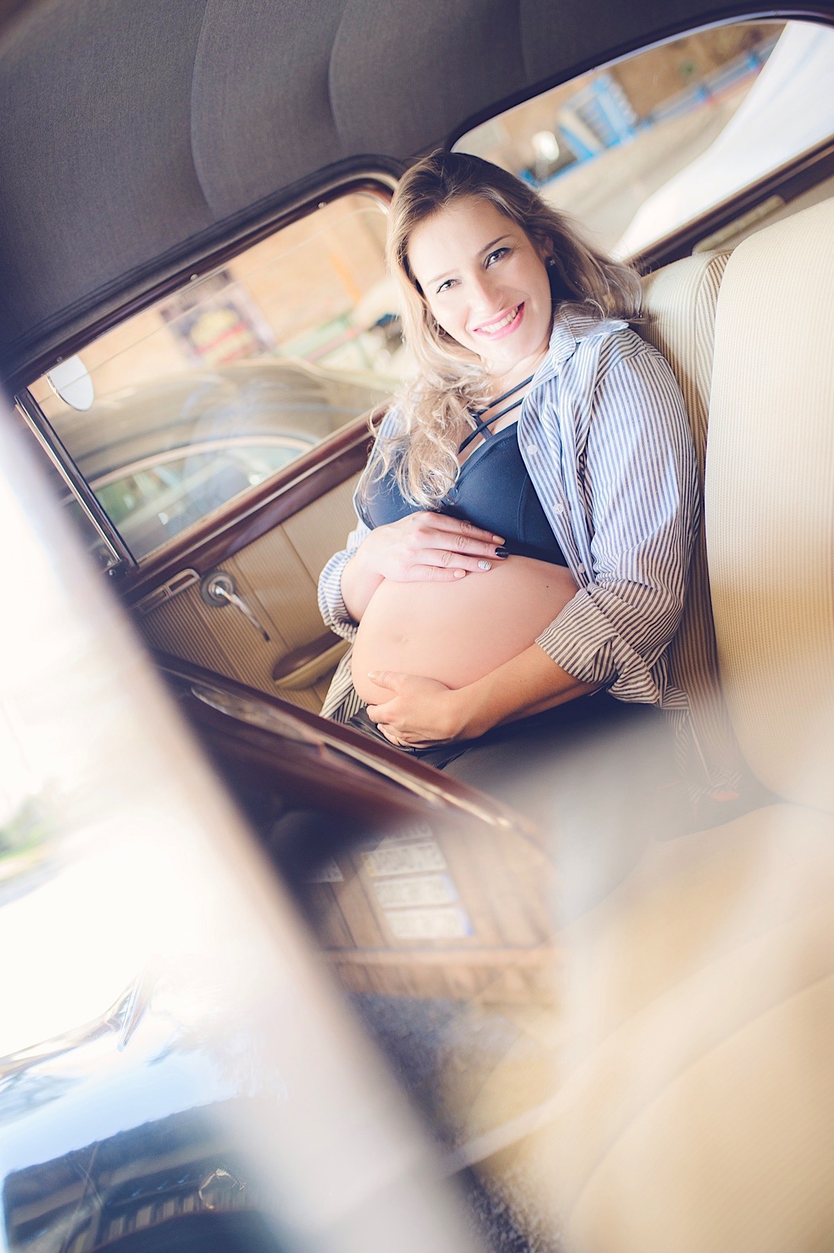 ensaio gestante - book gestante - a espera de davi - mãe de menino - chroma fotografia - são bento do sul