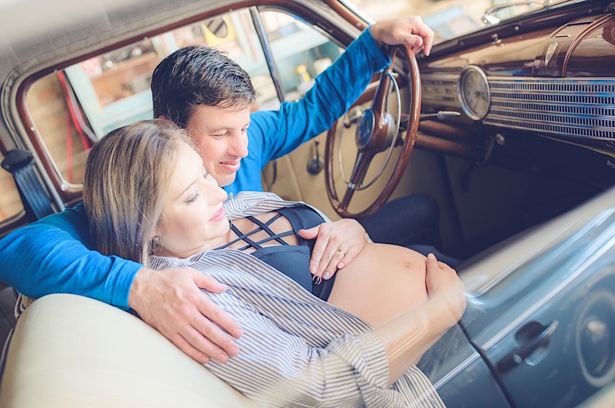 ensaio gestante - book gestante - a espera de davi - mãe de menino - chroma fotografia - são bento do sul