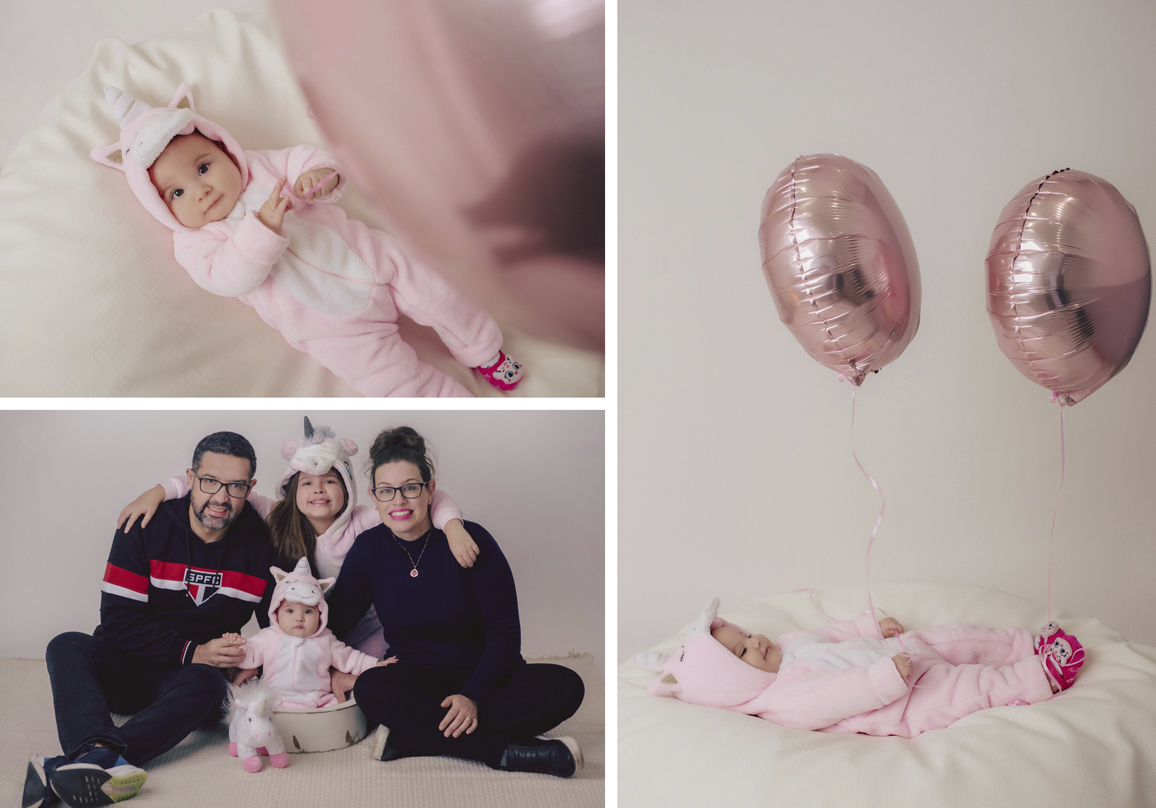 acompanhamento alice - menina - mae de menina - estudio - acompanhamento mensal - primeiro ano - mesversario - chroma fotografia - sao bento do sul