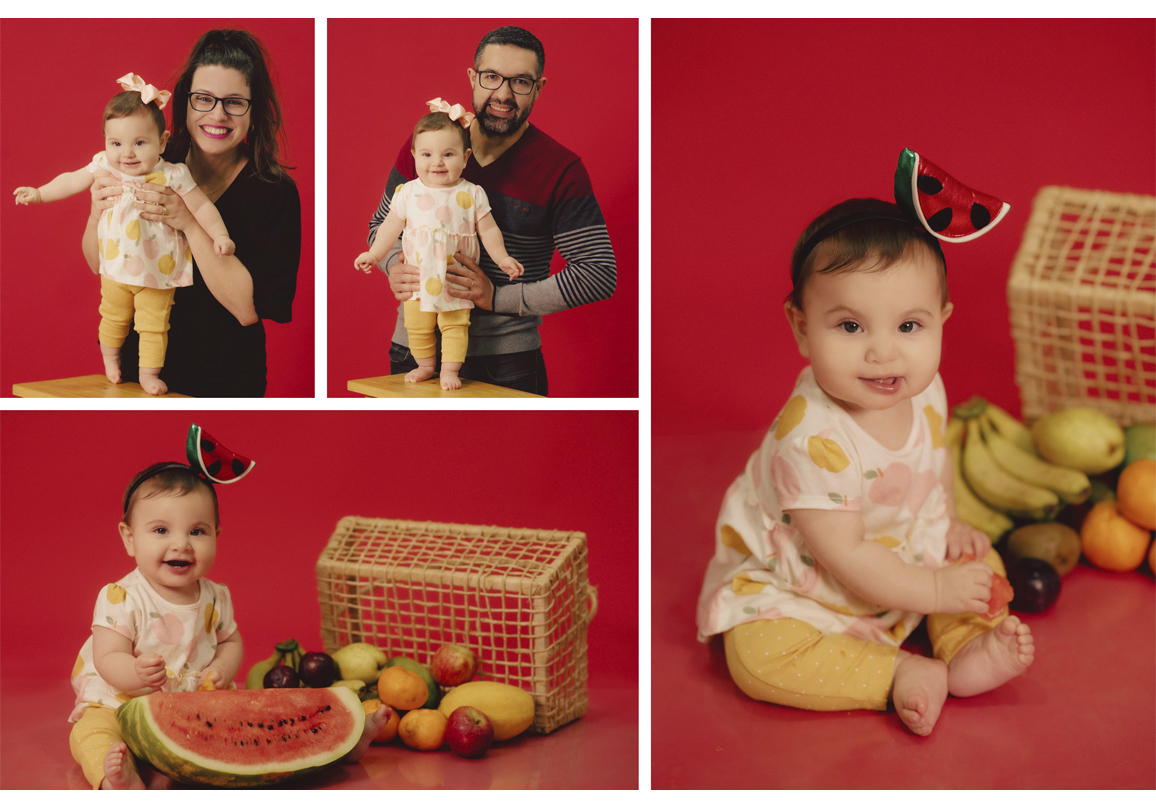 acompanhamento alice - menina - mae de menina - estudio - acompanhamento mensal - primeiro ano - mesversario - chroma fotografia - sao bento do sul