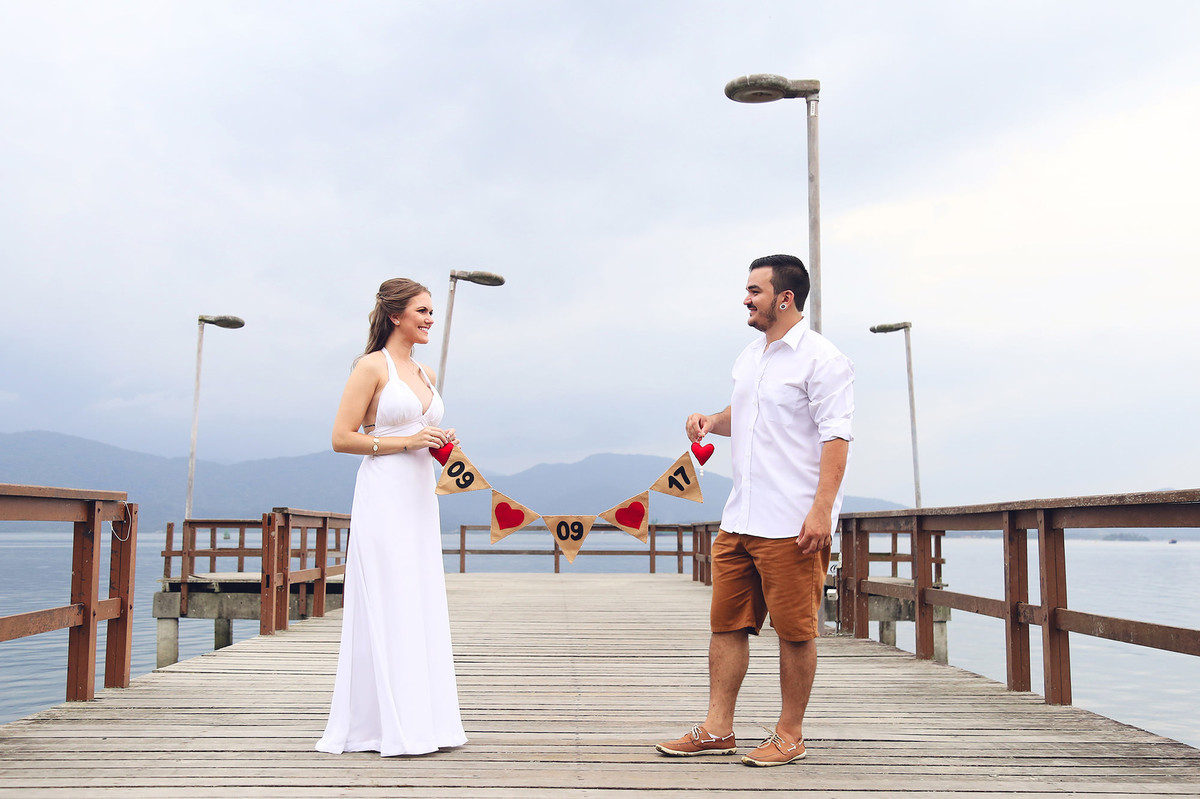 ensaio casal - ensaio pré-casamento - Debora _ Willian - ensaio em são francisco - ensaio casal na praia - fotografos de jaraguá do sul - chroma fotografia
