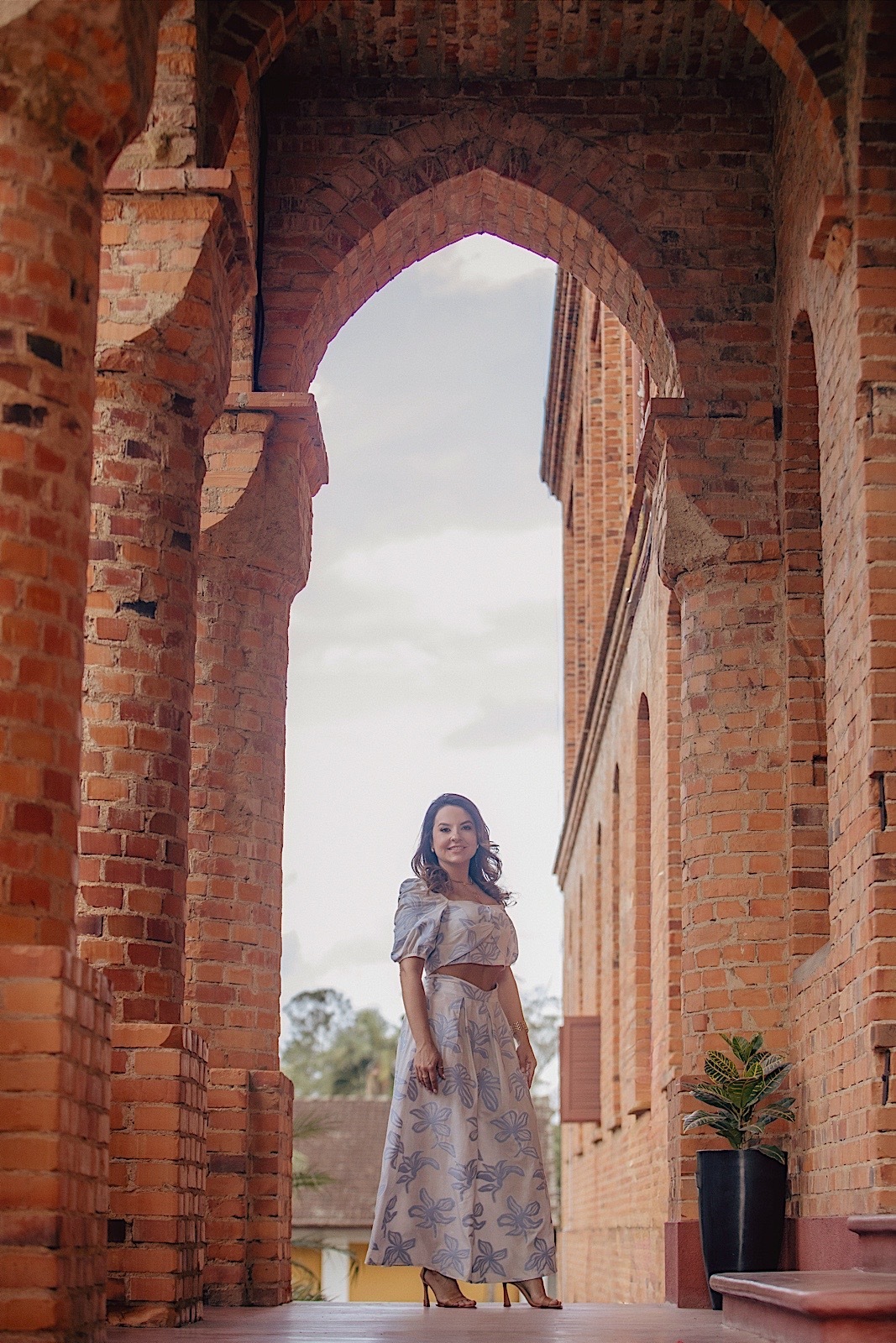 ensaio familia - ensaio de aniversario - andreia 40 anos - ensaiuo 40 anos - jaragua do sul - fotografos jaragua do sul - fotografia de familia - chroma fotografia 