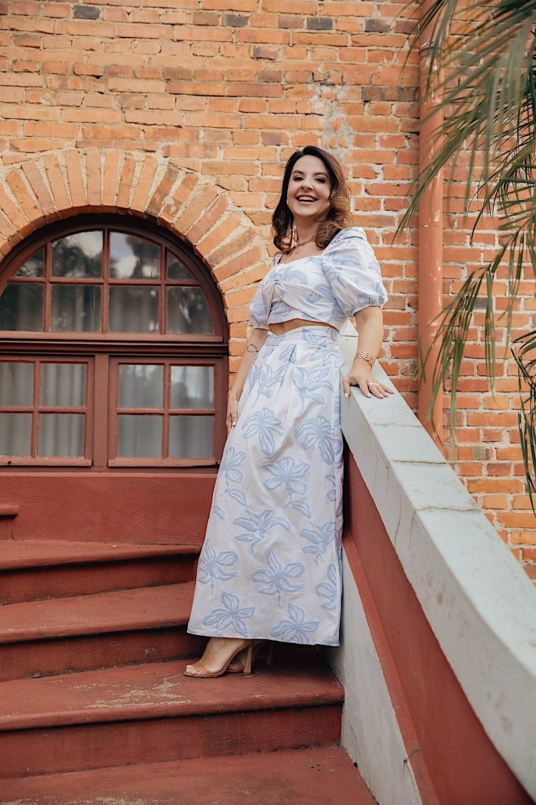 ensaio familia - ensaio de aniversario - andreia 40 anos - ensaiuo 40 anos - jaragua do sul - fotografos jaragua do sul - fotografia de familia - chroma fotografia 