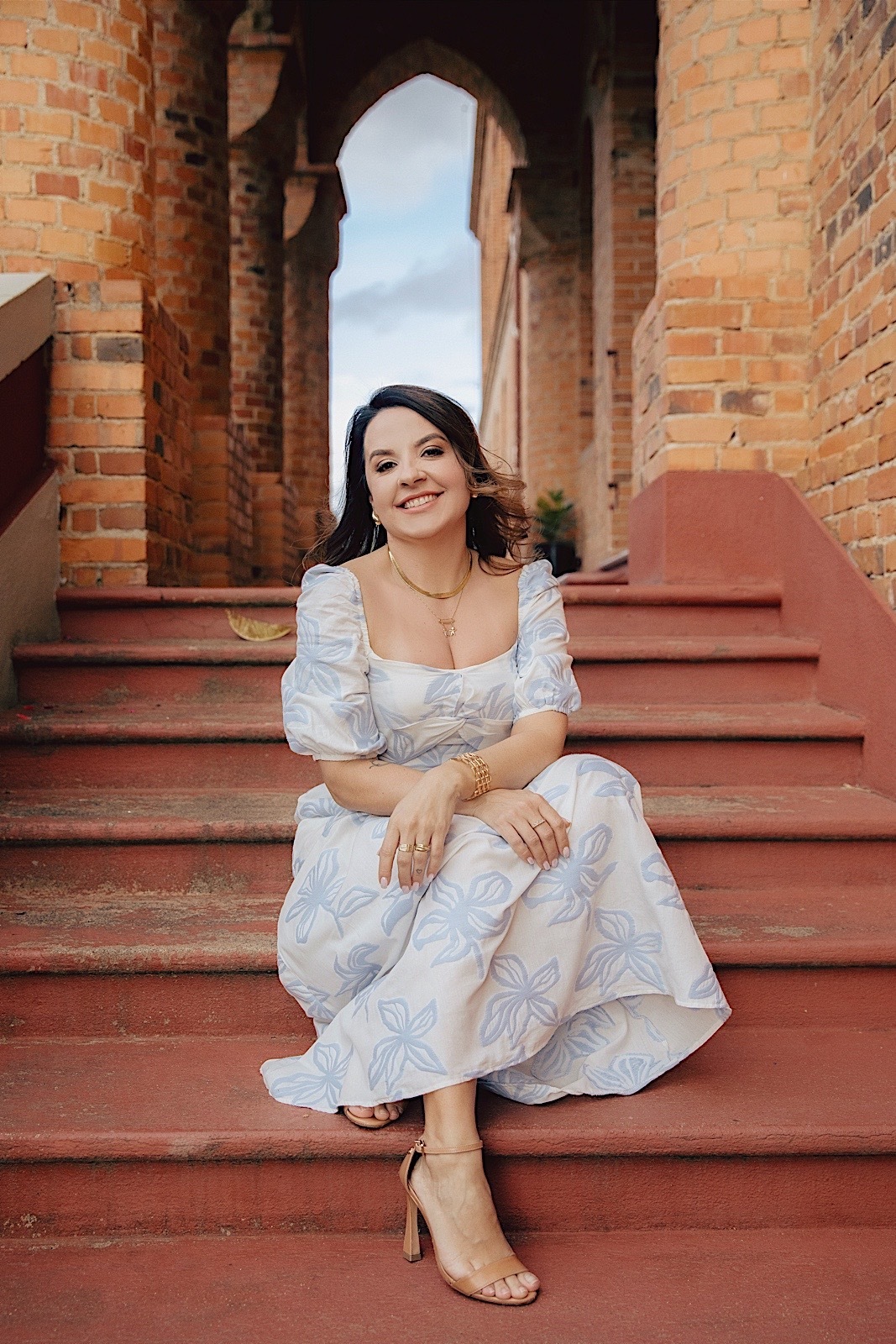 ensaio familia - ensaio de aniversario - andreia 40 anos - ensaiuo 40 anos - jaragua do sul - fotografos jaragua do sul - fotografia de familia - chroma fotografia 