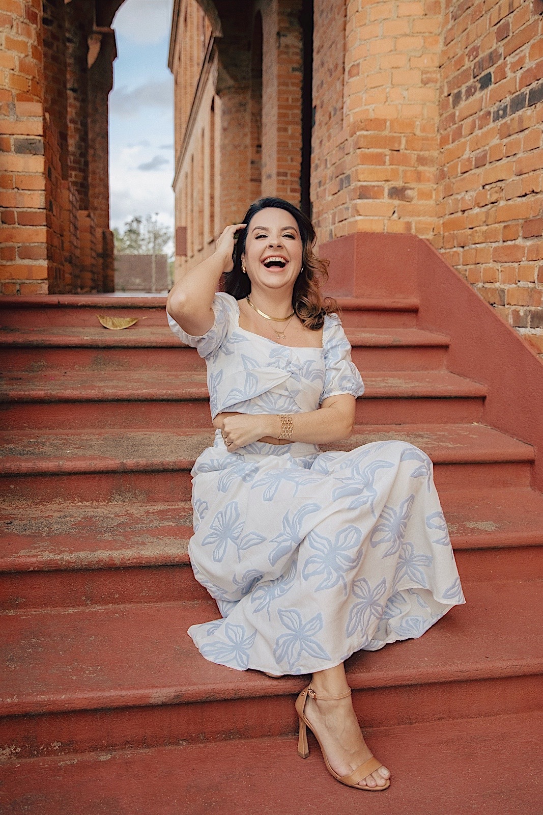 ensaio familia - ensaio de aniversario - andreia 40 anos - ensaiuo 40 anos - jaragua do sul - fotografos jaragua do sul - fotografia de familia - chroma fotografia 