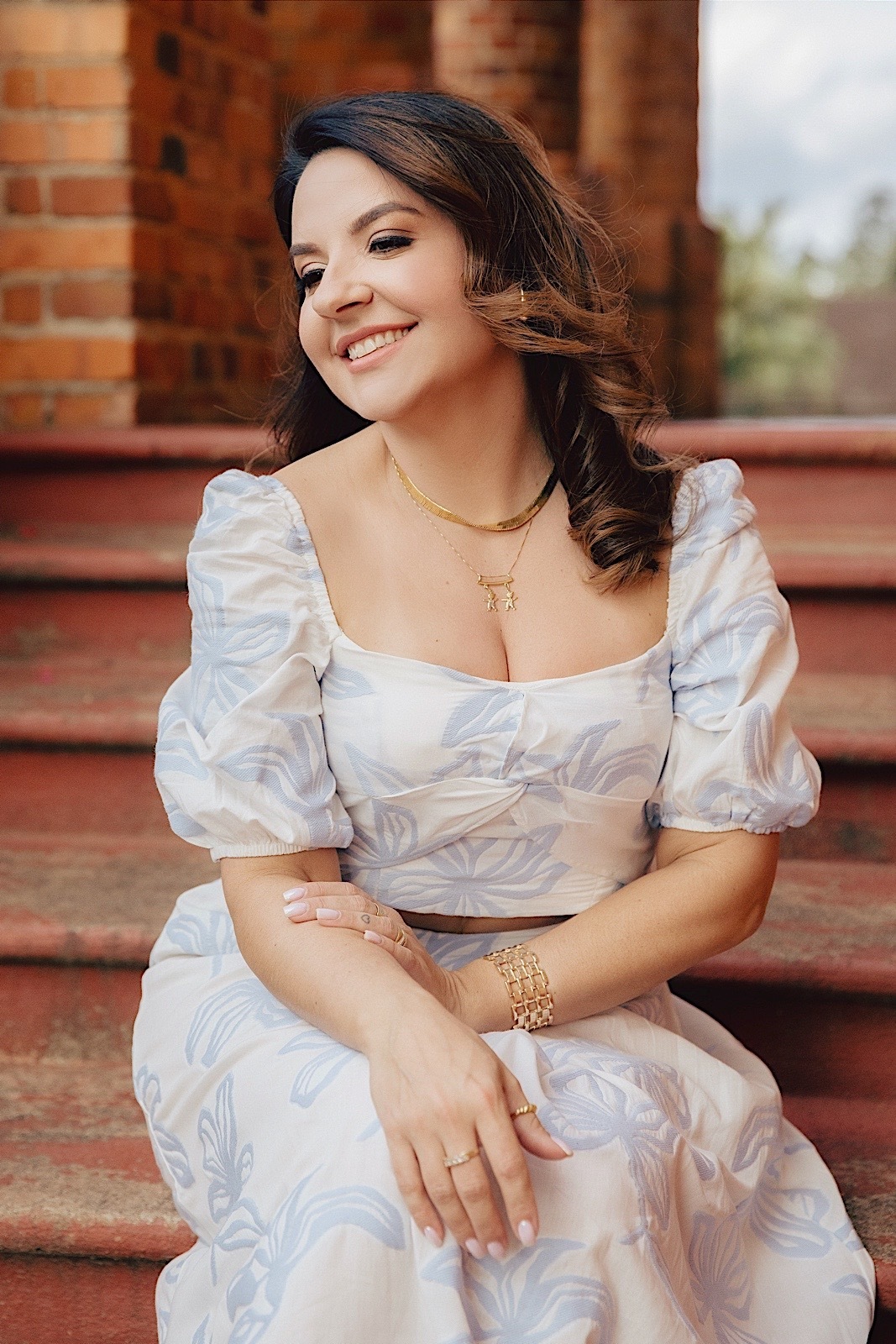 ensaio familia - ensaio de aniversario - andreia 40 anos - ensaiuo 40 anos - jaragua do sul - fotografos jaragua do sul - fotografia de familia - chroma fotografia 