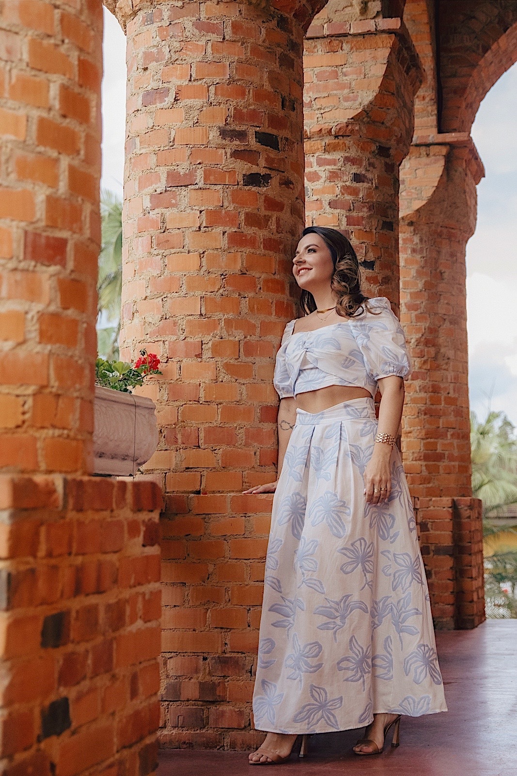 ensaio familia - ensaio de aniversario - andreia 40 anos - ensaiuo 40 anos - jaragua do sul - fotografos jaragua do sul - fotografia de familia - chroma fotografia 