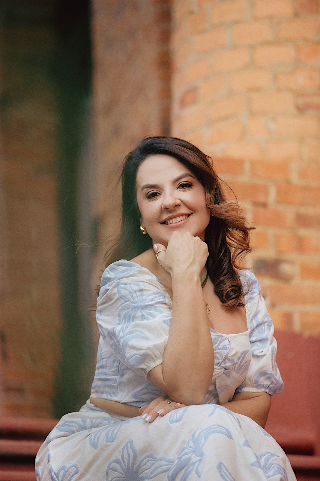 ensaio familia - ensaio de aniversario - andreia 40 anos - ensaiuo 40 anos - jaragua do sul - fotografos jaragua do sul - fotografia de familia - chroma fotografia 