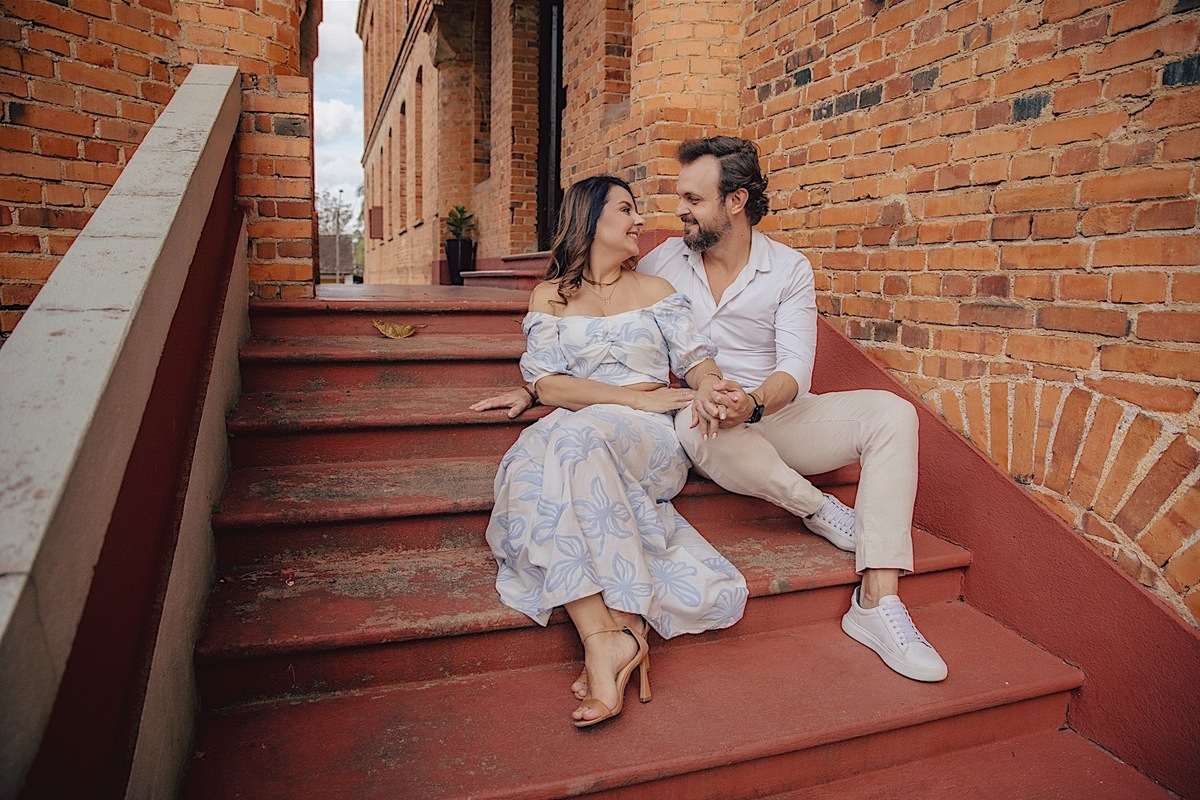 ensaio familia - ensaio de aniversario - andreia 40 anos - ensaiuo 40 anos - jaragua do sul - fotografos jaragua do sul - fotografia de familia - chroma fotografia 