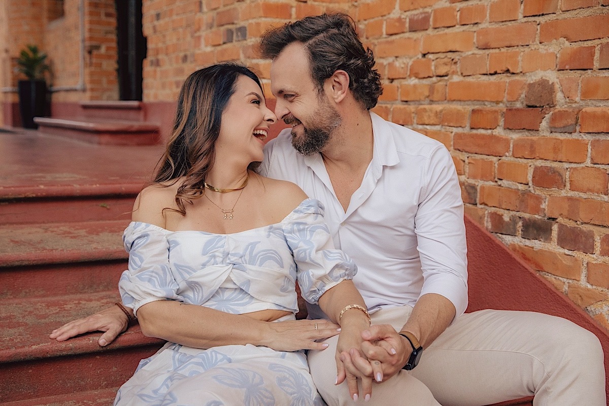 ensaio familia - ensaio de aniversario - andreia 40 anos - ensaiuo 40 anos - jaragua do sul - fotografos jaragua do sul - fotografia de familia - chroma fotografia 