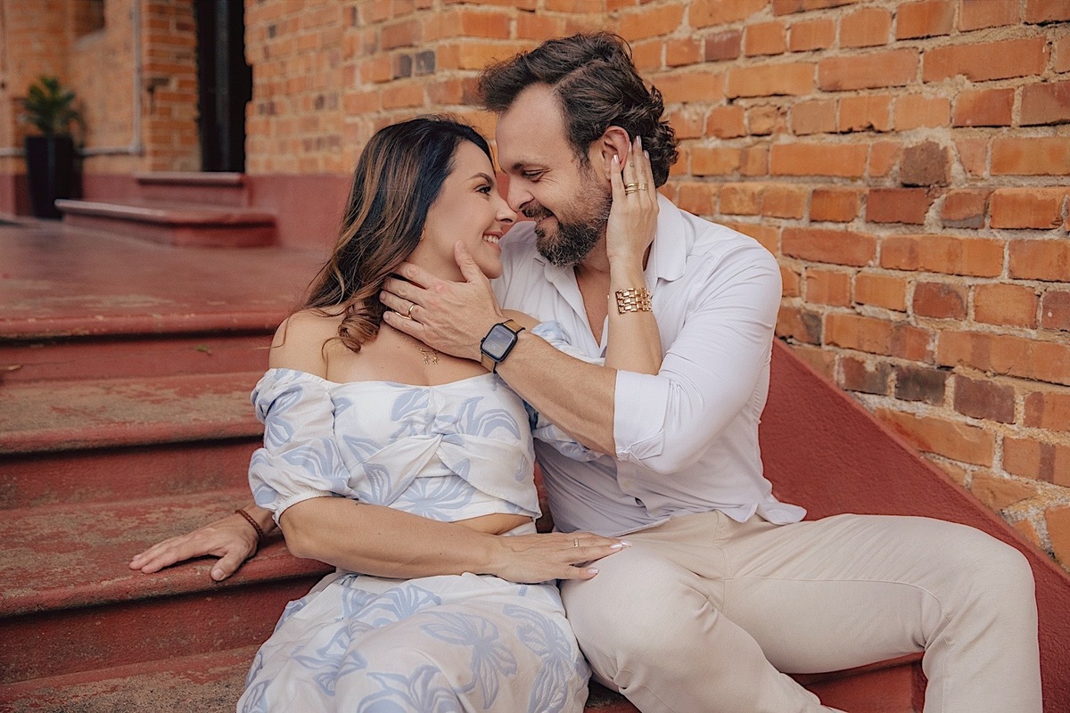 ensaio familia - ensaio de aniversario - andreia 40 anos - ensaiuo 40 anos - jaragua do sul - fotografos jaragua do sul - fotografia de familia - chroma fotografia 