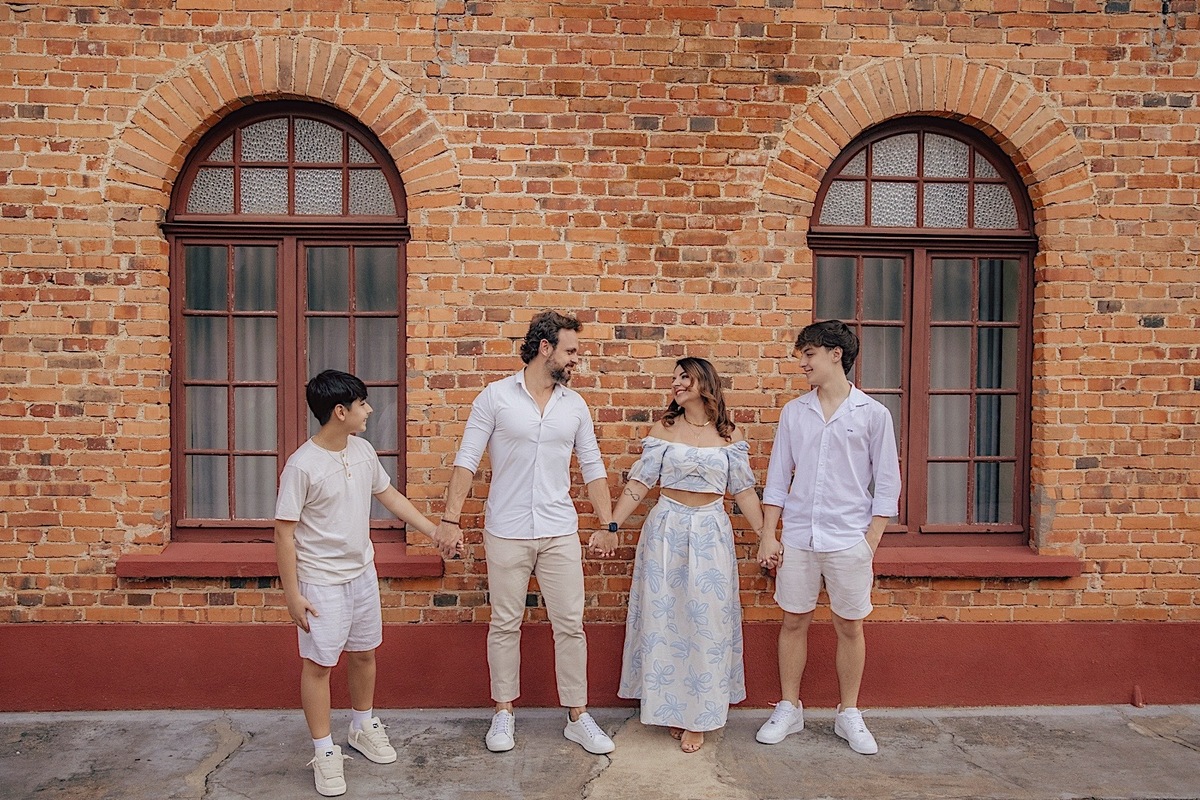 ensaio familia - ensaio de aniversario - andreia 40 anos - ensaiuo 40 anos - jaragua do sul - fotografos jaragua do sul - fotografia de familia - chroma fotografia 