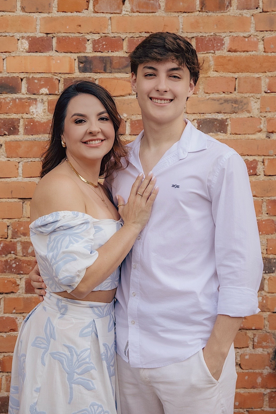 ensaio familia - ensaio de aniversario - andreia 40 anos - ensaiuo 40 anos - jaragua do sul - fotografos jaragua do sul - fotografia de familia - chroma fotografia 