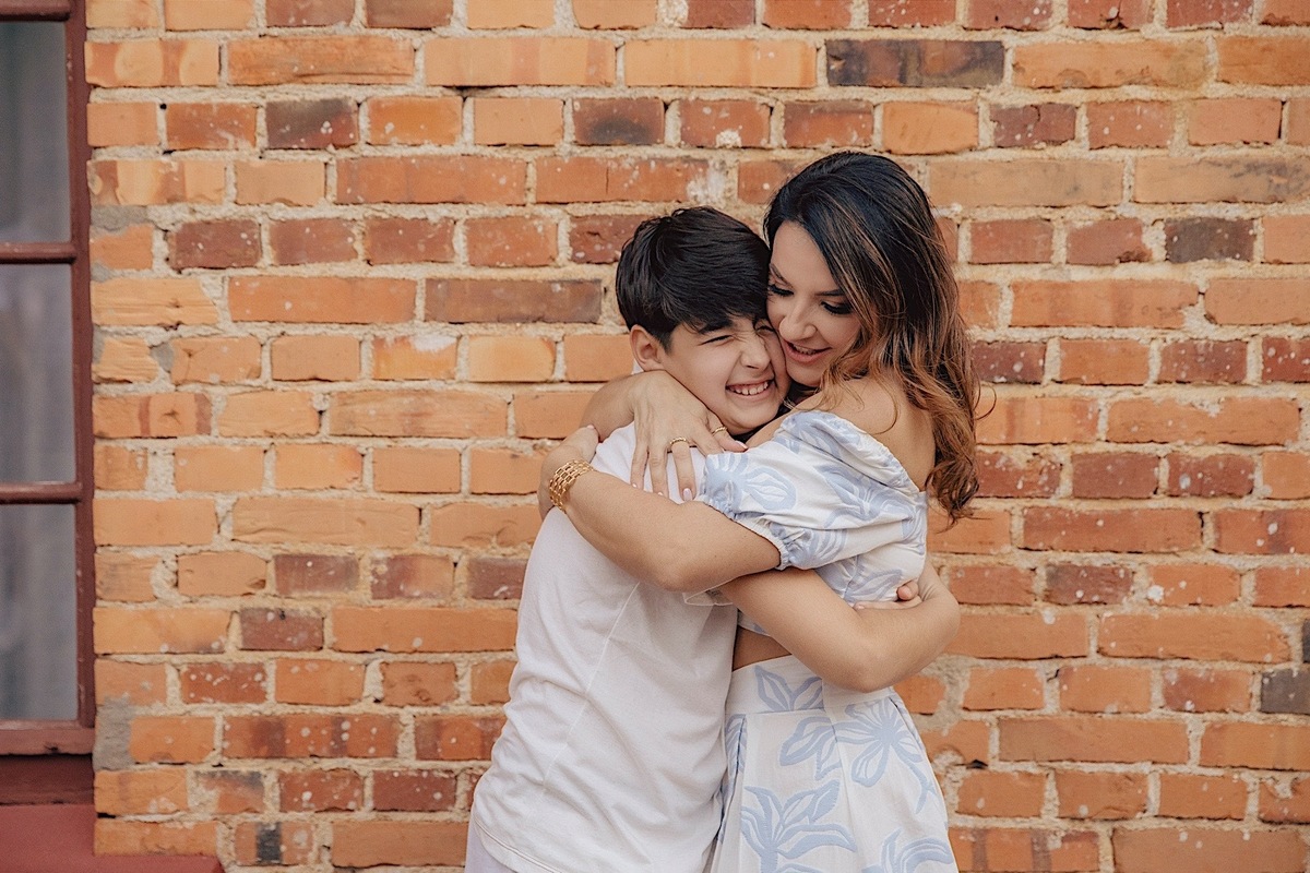 ensaio familia - ensaio de aniversario - andreia 40 anos - ensaiuo 40 anos - jaragua do sul - fotografos jaragua do sul - fotografia de familia - chroma fotografia 