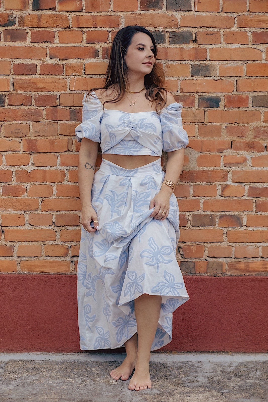 ensaio familia - ensaio de aniversario - andreia 40 anos - ensaiuo 40 anos - jaragua do sul - fotografos jaragua do sul - fotografia de familia - chroma fotografia 