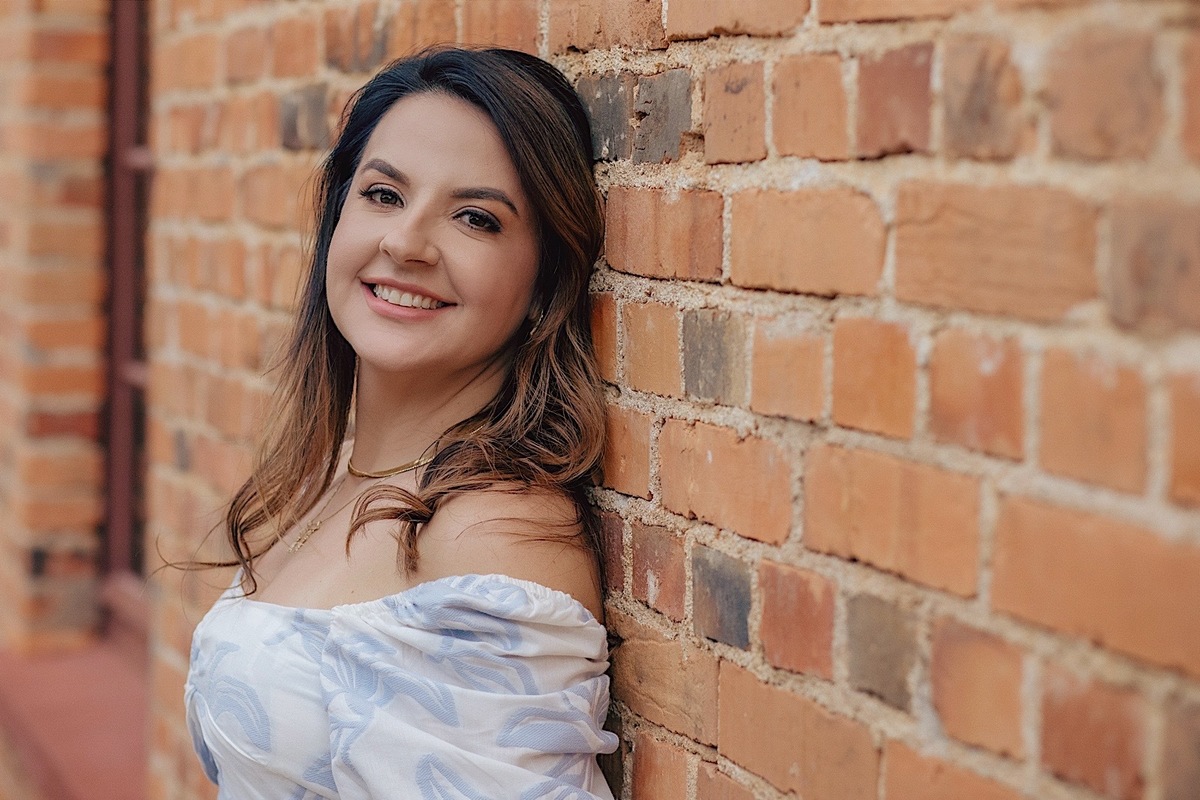 ensaio familia - ensaio de aniversario - andreia 40 anos - ensaiuo 40 anos - jaragua do sul - fotografos jaragua do sul - fotografia de familia - chroma fotografia 