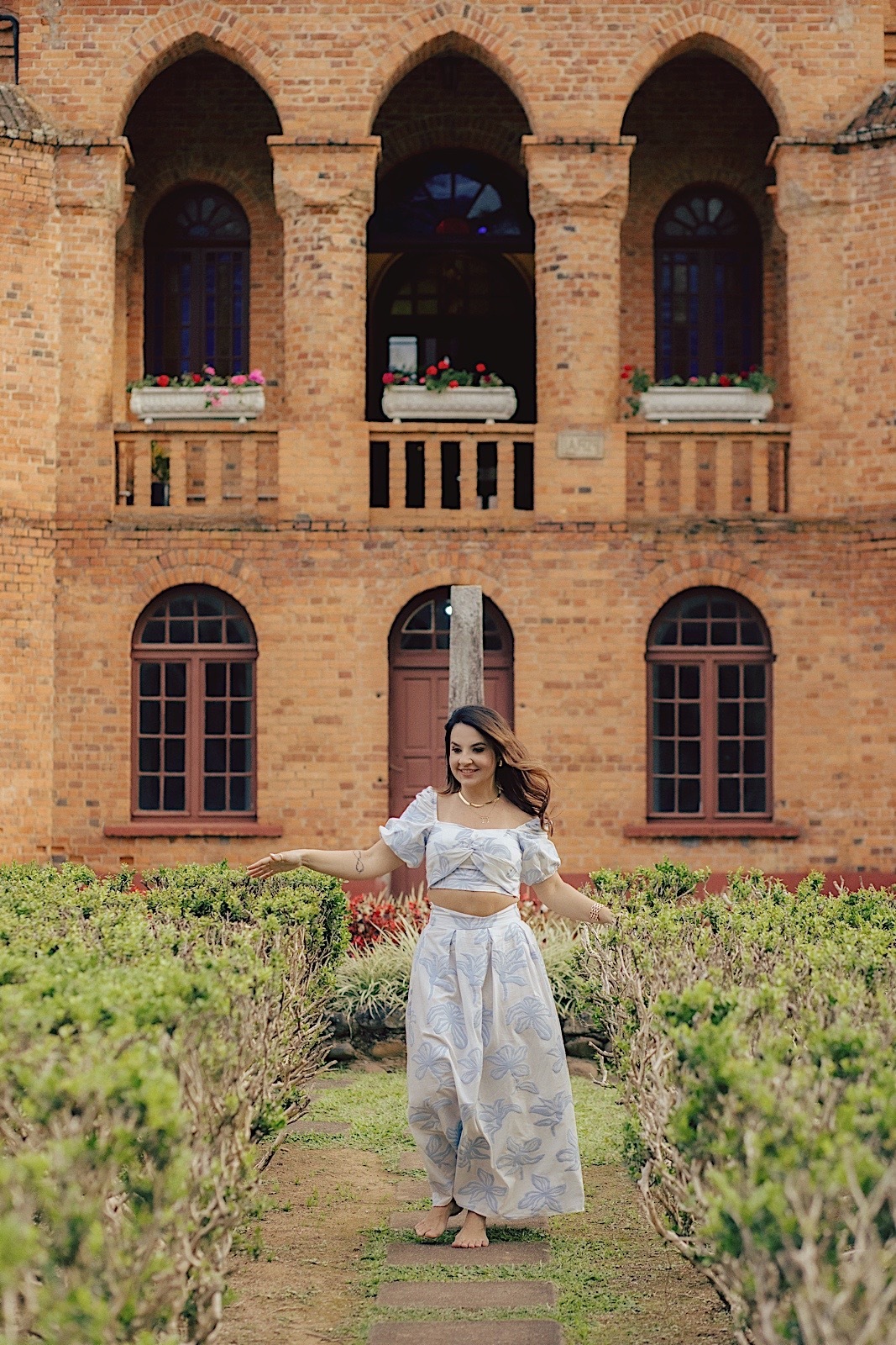 ensaio familia - ensaio de aniversario - andreia 40 anos - ensaiuo 40 anos - jaragua do sul - fotografos jaragua do sul - fotografia de familia - chroma fotografia 