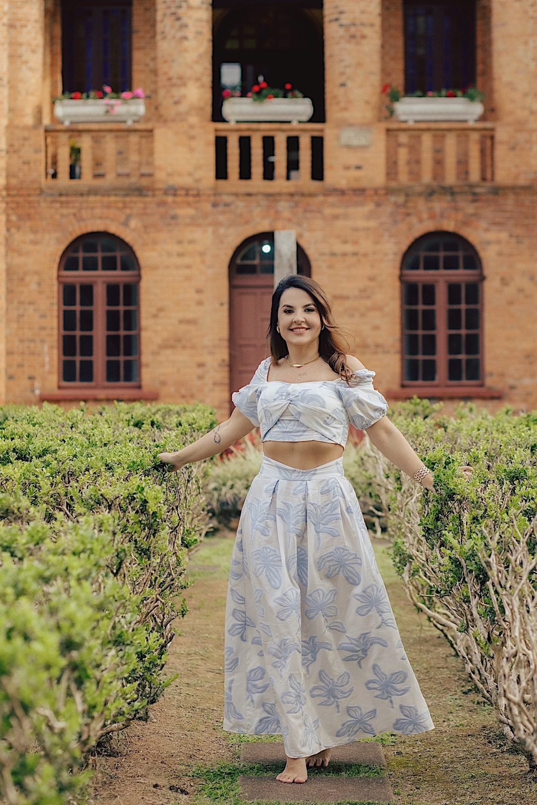 ensaio familia - ensaio de aniversario - andreia 40 anos - ensaiuo 40 anos - jaragua do sul - fotografos jaragua do sul - fotografia de familia - chroma fotografia 