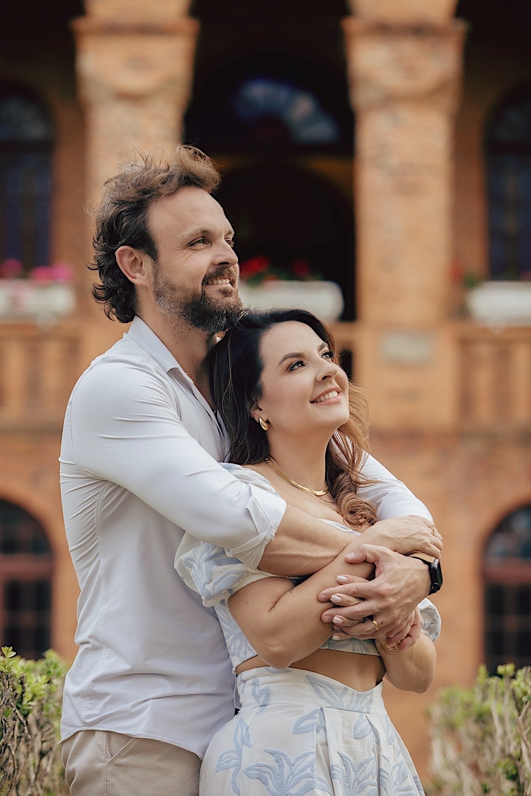 ensaio familia - ensaio de aniversario - andreia 40 anos - ensaiuo 40 anos - jaragua do sul - fotografos jaragua do sul - fotografia de familia - chroma fotografia 