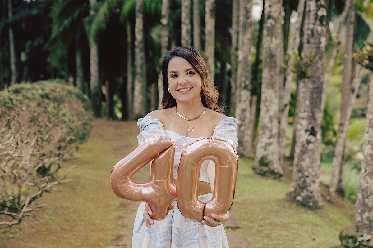 ensaio familia - ensaio de aniversario - andreia 40 anos - ensaiuo 40 anos - jaragua do sul - fotografos jaragua do sul - fotografia de familia - chroma fotografia 