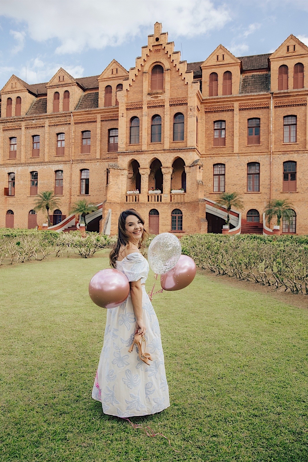 ensaio familia - ensaio de aniversario - andreia 40 anos - ensaiuo 40 anos - jaragua do sul - fotografos jaragua do sul - fotografia de familia - chroma fotografia 