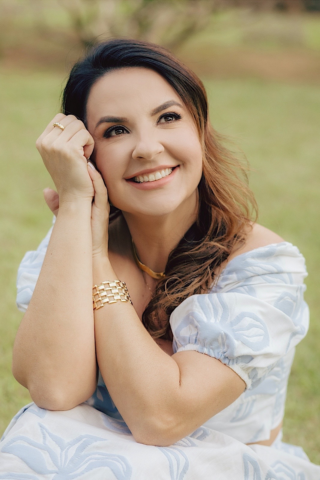 ensaio familia - ensaio de aniversario - andreia 40 anos - ensaiuo 40 anos - jaragua do sul - fotografos jaragua do sul - fotografia de familia - chroma fotografia 