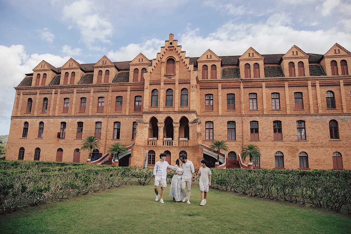 ensaio familia - ensaio de aniversario - andreia 40 anos - ensaiuo 40 anos - jaragua do sul - fotografos jaragua do sul - fotografia de familia - chroma fotografia 