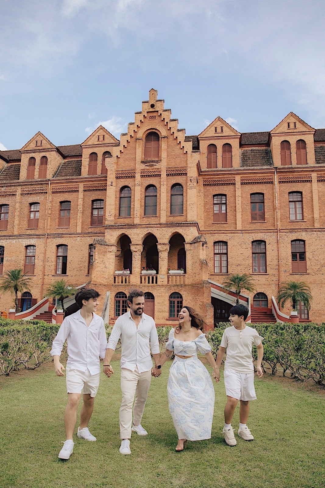 ensaio familia - ensaio de aniversario - andreia 40 anos - ensaiuo 40 anos - jaragua do sul - fotografos jaragua do sul - fotografia de familia - chroma fotografia 