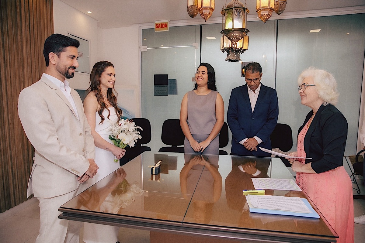 casamento  - casamento civil - casamento na praia - ensaio de casamento - barbara e lucas - fotografos litoral - fotografos de itapema - chroma fotografia 