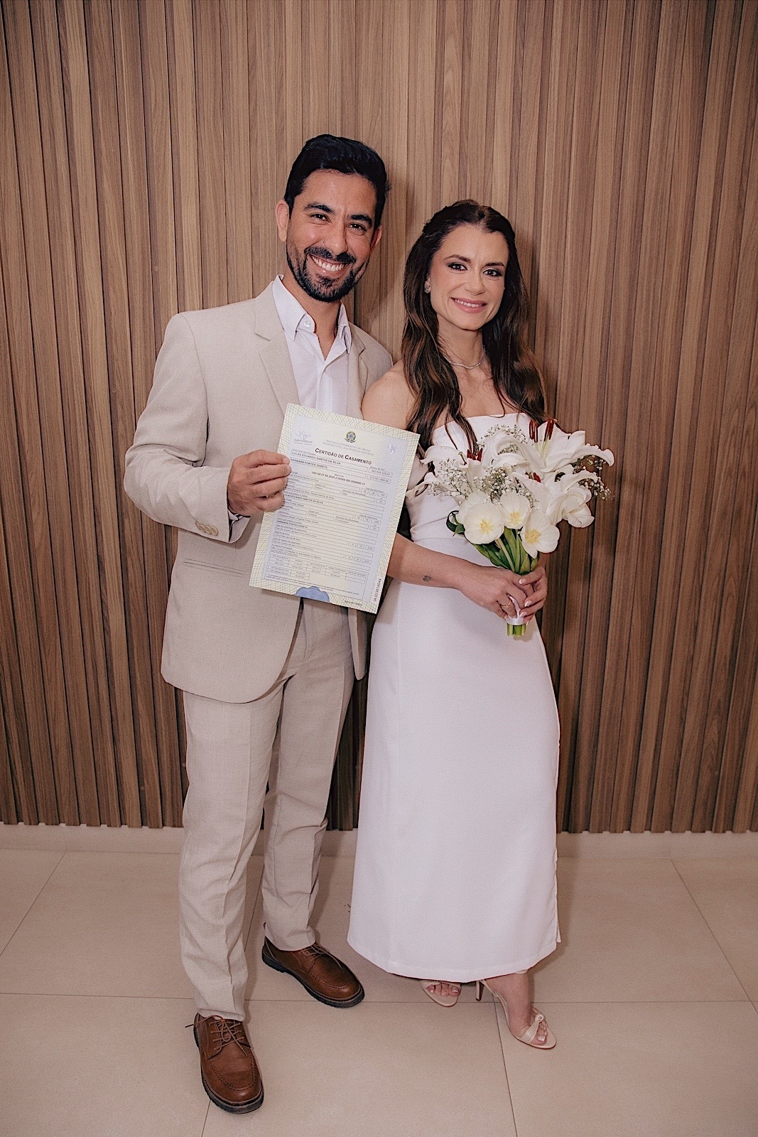 casamento  - casamento civil - casamento na praia - ensaio de casamento - barbara e lucas - fotografos litoral - fotografos de itapema - chroma fotografia 