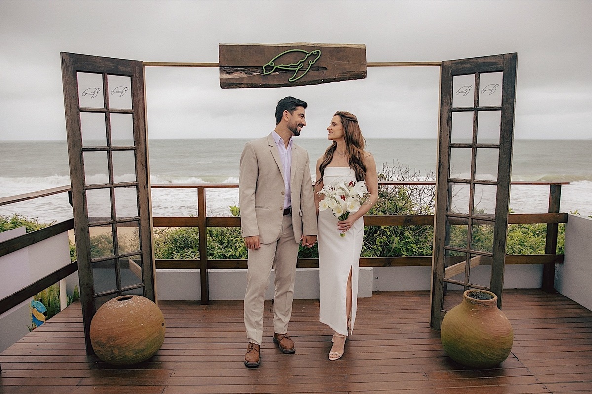 casamento  - casamento civil - casamento na praia - ensaio de casamento - barbara e lucas - fotografos litoral - fotografos de itapema - chroma fotografia 