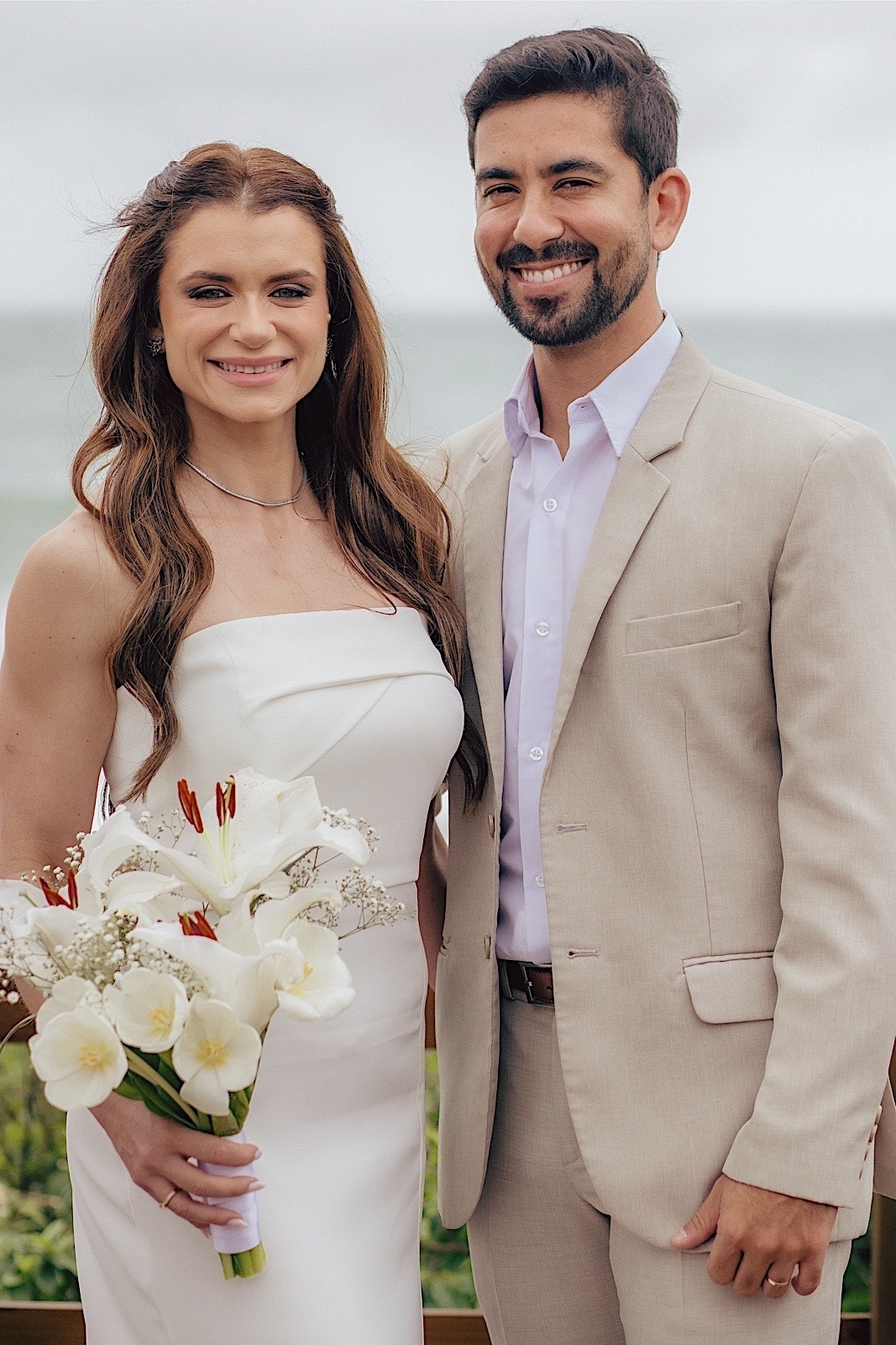 casamento  - casamento civil - casamento na praia - ensaio de casamento - barbara e lucas - fotografos litoral - fotografos de itapema - chroma fotografia 